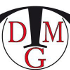 dmg